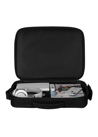 Сумка для ноутбука 2Е Vector 17" ( CBN5217BK) 2E (335405488)