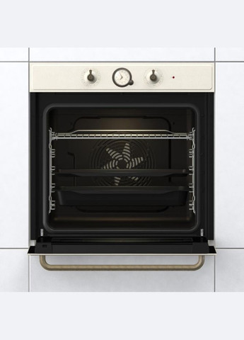 Духовка электрическая BOS67371CLI Gorenje (314864751)