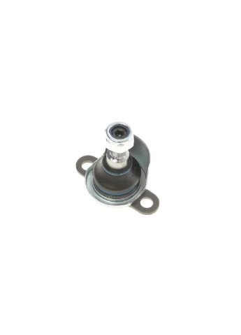 Опора кульова (передня/знизу) Ford Galaxy 95-06/Seat Alhambra 96-10/VW Sharan 95-10 TC757 UA63 Delphi (366128670)