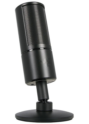 Микрофон Seiren X Razer (363833931)