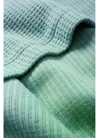 Набір дитячих лонгслів 2 шт для хлопчика 110-116 см Різнобарвний (250827311) C&A (358556027)