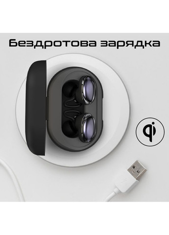 Гарнитура fusion.champagne HiFuture (323106067)