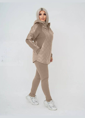 Костюм двойка Garna (305211529)