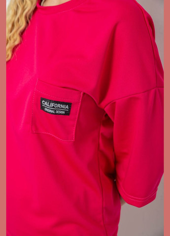 Костюм женский однотонный,, 238R116 Ambra (328558723)