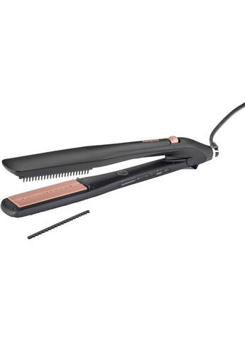 Выпрямитель ST596E BaByliss (370033450)