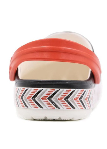 Цветные детские кроксы сабо kids sabo Crocs