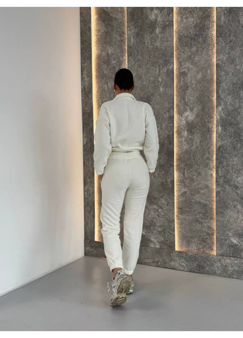 Женский костюм повседневный Style Point (358068091)