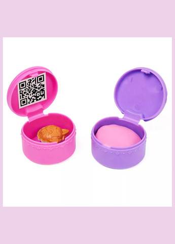 Игровой набор Кухня (SM36203/6062035) Gabby's Dollhouse (331791114)