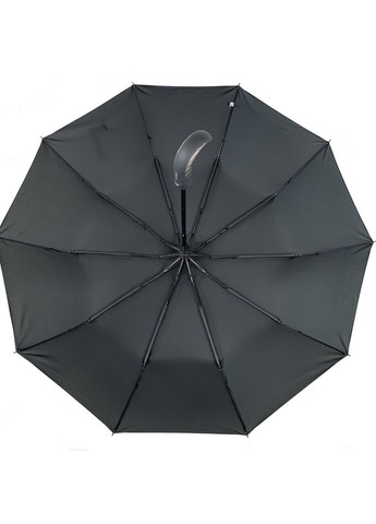 Чоловіча складна парасолька-напівавтомат Flagman (282590582)