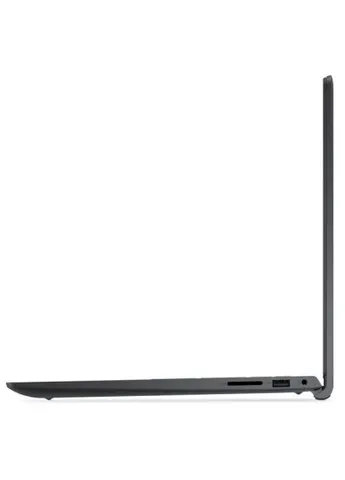 Ноутбук (PV15250_RPLU004_P) Dell Pro 15 Essential (400156427)