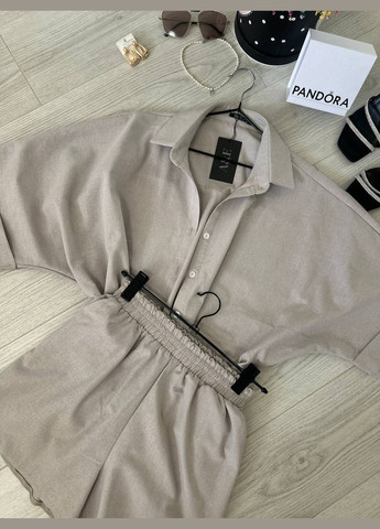 Костюм двойка No Brand (339508088)