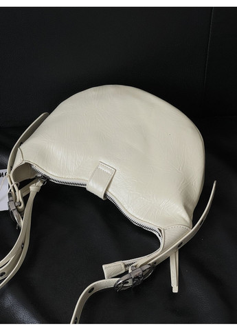 Женская сумка JW PEI Tessa через плечо No Brand (369935395)