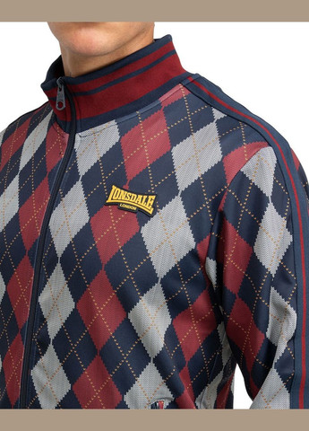 Спортивний костюм Lonsdale Enfield (315687960)