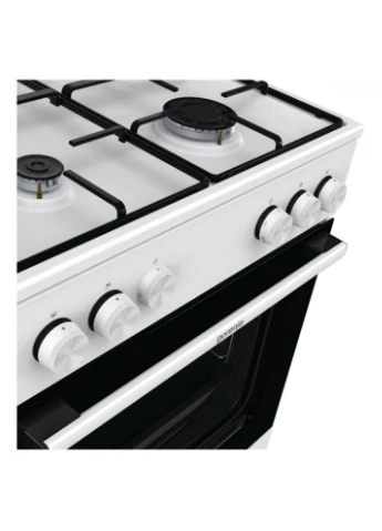газовая плита gg6a10wj Gorenje