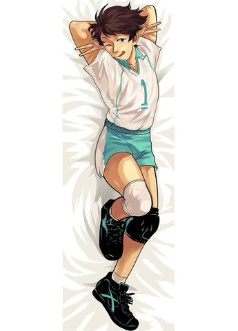 Подушка Viva (346056616)