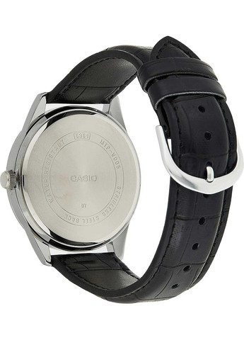 Наручний годинник MTP-V005L-1B4 Casio (316716508)