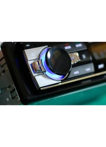 Автомагнитола мощная с чистым звуком JSD-520BT C USB и BLUETOOTH, Amazon, Германия UKC (398327831)