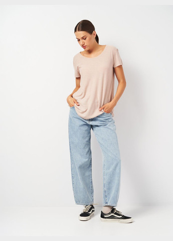 Футболка H&M - (303469452)