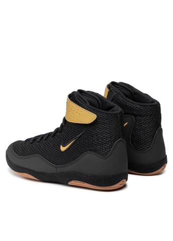 Борцовки Inflict 3 (325256-004) Nike (338256576)