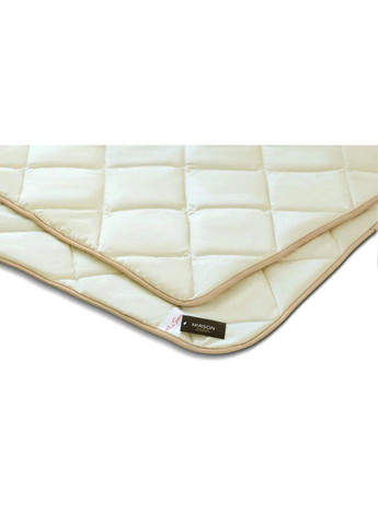 Ковдра Carmela №652 Демі з евкаліптом 110х140 (2200000857040) Mirson (314713854)