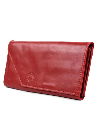 Жіночий шкіряний гаманець 20х10.5х2 см PAZOLINI (315871532)