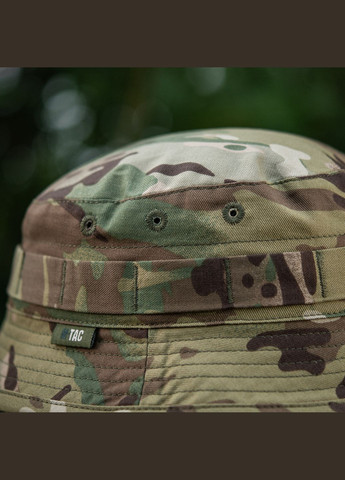 Панама Gen.II MC (61) M-TAC (303629164)