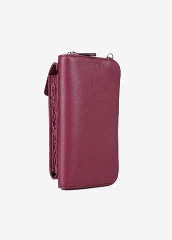 Сумка клатч гаманець через плече Wallet Bag Regina Notte (306647804)