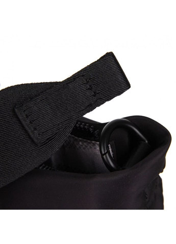 Текстильная сумка 7838 каждый день David Jones (370381676)