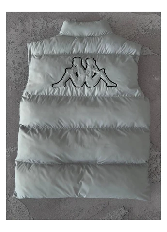 Жилет чоловічий No Brand (282725015)