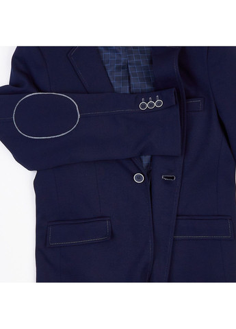 Пиджак Jankes 11 (352770072)