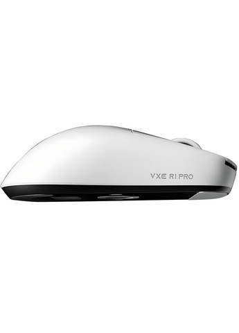 Беспроводная мышь VXE R1 Pro VGN (329727886)