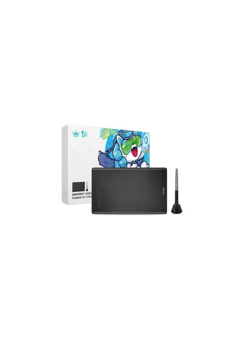 Графічний планшет (H580X) Huion Inspiroy H580X (322032331)