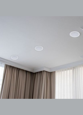 Светодиодная лента LS813ARD 120SMD/м 24В IP65 5500K (80290) Ardero (311597907)