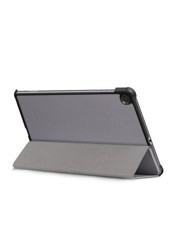 Чехол для планшета Smart Case Samsung Galaxy Tab S6 Lite 10.4 P610/P613/P615/P6 (705215) BeCover Smart Case Samsung Galaxy Tab S6 Lite 10.4 P610/P6 (366664465)