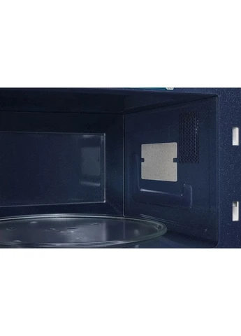 Микроволновая печь MS23DG4504AGUA Samsung