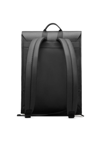 Рюкзак Opti MR1611 Mark Ryden (342369785)