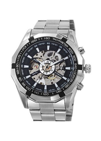 Чоловічі годинники Timi Winner (329444109)