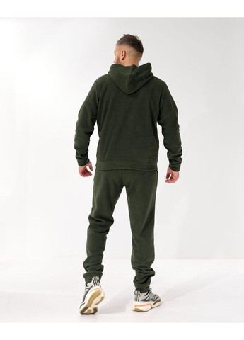 Чоловічий зимовий костюм Alex 726 (368774343)