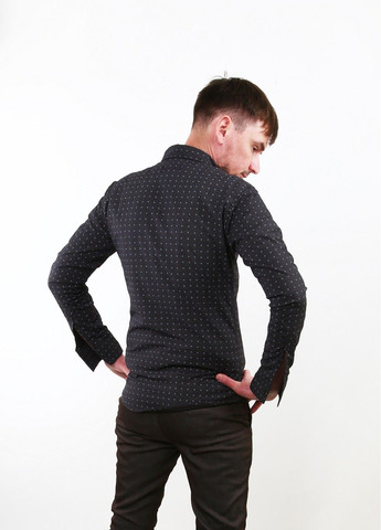 Сорочка Mtp (294606947)