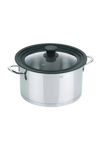 Крышка Concetta 22-26 см (11441) Kela (399208612)