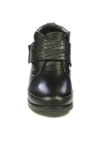 Демісезонні повсякденні черевики La Pinta (268133140)