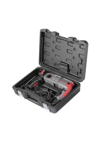 Перфоратор прямой 850 Вт (DT-0180) Intertool (335048938)