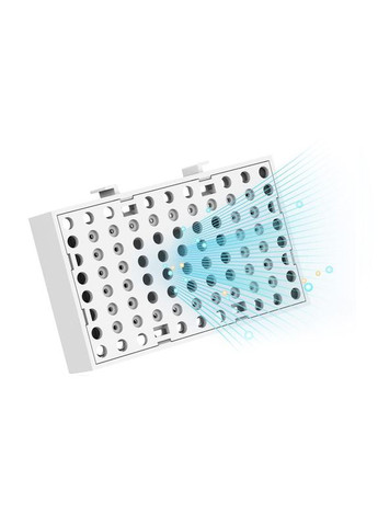 Фільтр (-AF) PETKIT Pura Air Fliter (357472678)