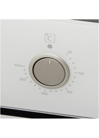 Духовой шкаф DIANA 6006 WH ELEYUS (315454216)