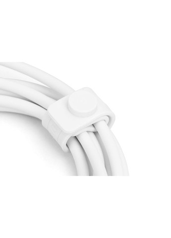 Дата кабель USB 2.0 AM to Type-C 2.0m 60W white (m457472) Digitus USB 2.0 AM to USB-C 2.0m 60W white (367066163)