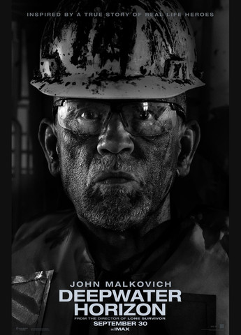 Окуляри тактичні Pyramex (319705368)