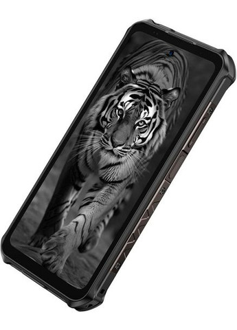 Смартфон Armor X16 6/128Gb Wasteland Shadow Ulefone (372466082)