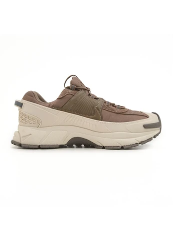 Комбіновані літні кросівки nike zoom vomero roam light bone найк вомеро роам No Brand