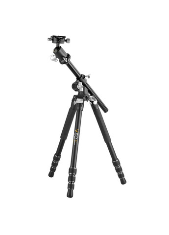 Штатив VEO 3T+ 264AB (VEO 3T+ 264AB) Vanguard (315937505)