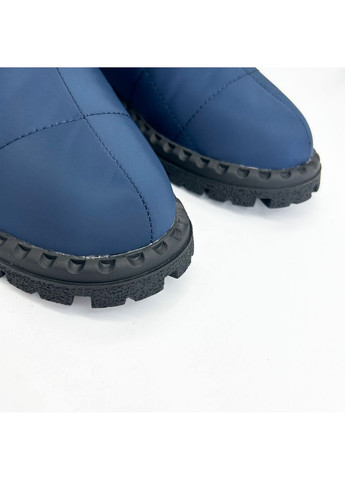 Угги(р) Текстиль 0-1-1-R-21 Hengji (364658021)